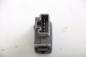 Preview: Schalter Allrad 2200668A Daihatsu TERIOS J200