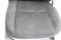 Preview: Sitz vorn rechts 015 Daihatsu TERIOS J200