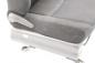 Preview: Sitz vorn rechts 015 Daihatsu TERIOS J200