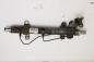 Preview: Lenkung Getriebe hydraulisch 44250B4010 Daihatsu TERIOS J200