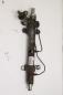 Preview: Lenkung Getriebe hydraulisch 44250B4010 Daihatsu TERIOS J200