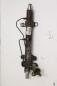 Preview: Lenkung Getriebe hydraulisch 44250B4010 Daihatsu TERIOS J200