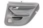 Preview: Türverkleidung innen 4F0867306 Audi A6 Avant C6