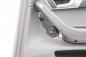 Preview: Türverkleidung innen 4F0867306 Audi A6 Avant C6