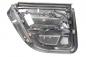 Preview: Türverkleidung innen 4F0867306 Audi A6 Avant C6