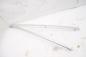 Preview: Dachreling 4F9860022J Audi A6 Avant C6