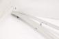Preview: Dachreling 4F9860022J Audi A6 Avant C6