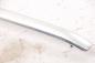 Preview: Dachreling 4F9860022J Audi A6 Avant C6