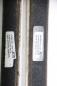 Preview: Dachreling 4F9860022J Audi A6 Avant C6