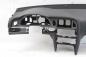 Preview: Armaturenbrett 4F1857041R Audi A6 Avant C6