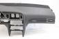 Preview: Armaturenbrett 4F1857041R Audi A6 Avant C6