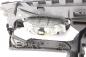 Preview: Armaturenbrett 4F1857041R Audi A6 Avant C6
