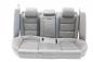 Preview: Sitzbank hinten 4F0885405S1HT Audi A6 Avant C6