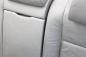Preview: Sitzbank hinten 4F0885405S1HT Audi A6 Avant C6