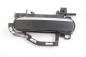 Preview: Türgriff außen hinten links 4F0837885 Audi A6 Avant C6