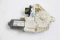 Preview: Fensterheber-Motor hinten rechts 4F0959802C Audi A6 Avant C6