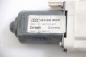 Preview: Fensterheber-Motor hinten rechts 4F0959802C Audi A6 Avant C6