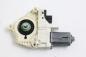 Preview: Fensterheber-Motor hinten rechts 4F0959802C Audi A6 Avant C6