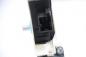 Preview: Fensterheber-Motor hinten rechts 4F0959802C Audi A6 Avant C6