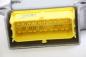 Preview: Steuergerät Aufprallsensor 4F0959655B Audi A6 Avant C6