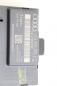 Preview: Steuergerät Karosserie 4F0959794E Audi A6 Avant C6