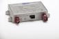Preview: Antennenweiche 8E0035456C Audi A6 Avant C6