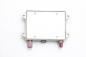 Preview: Antennenweiche 8E0035456C Audi A6 Avant C6