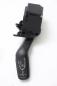 Preview: Schalter Tempomat 4E0953521 Audi A6 Avant C6