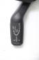 Preview: Schalter Tempomat 4E0953521 Audi A6 Avant C6