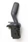 Preview: Schalter Tempomat 4E0953521 Audi A6 Avant C6