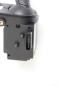 Preview: Schalter Tempomat 4E0953521 Audi A6 Avant C6