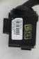 Preview: Schalter Tempomat 4E0953521 Audi A6 Avant C6