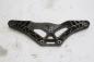 Preview: Achsträger hinten 4F0599287 Audi A6 Avant C6