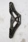 Preview: Achsträger hinten 4F0599287 Audi A6 Avant C6