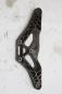 Preview: Achsträger hinten 4F0599287 Audi A6 Avant C6