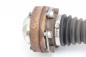 Preview: Antriebswelle hinten rechts 4F0501203B Audi A6 Avant C6