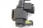 Preview: Unterdruckventil 037906283C Audi A6 Avant C6