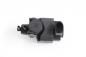 Preview: Unterdruckventil 037906283C Audi A6 Avant C6