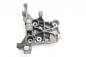 Preview: Aggregatehalter 059145169AA Audi A6 Avant C6