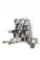 Preview: Aggregatehalter 059145169AA Audi A6 Avant C6