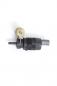 Preview: Scheibenwischerwasserpumpe 1T0955651A Audi A6 Avant C6