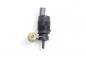 Preview: Scheibenwischerwasserpumpe 1T0955651A Audi A6 Avant C6