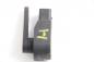 Preview: Sensor LWR 1T0907503 Audi A6 Avant C6