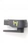 Preview: Sensor LWR 1T0907503 Audi A6 Avant C6