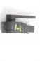 Preview: Sensor LWR 1T0907503 Audi A6 Avant C6