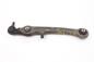Preview: Querlenker vorn links 4F0407151A Audi A6 Avant C6