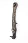 Preview: Querlenker vorn links 4F0407151A Audi A6 Avant C6