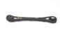 Preview: Querlenker hinten links 4F0501529C Audi A6 Avant C6