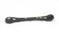 Preview: Querlenker hinten rechts 4F0501529C Audi A6 Avant C6