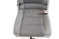 Preview: Querlenker vorn links Kia MAGENTIS 1 GD 5450038011 5450038620 2,0 03-2002 gebraucht 2
